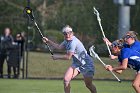 WLax vs WNE  Women’s Lacrosse began their 2024 season with a scrimmage against Western New England University. : WLax, lacrosse